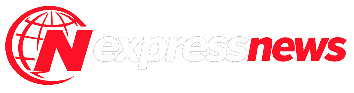NexpressNews