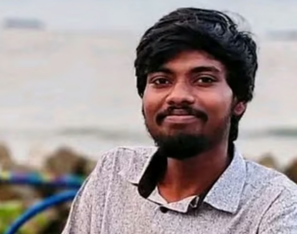 চট্টগ্রামে সেলুন থেকে তরুণের মরদেহ উদ্ধার, ফেসবুক পোস্ট ঘিরে চাঞ্চল্য