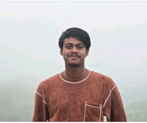 ‘বাঁচাও বাঁচাও’ বলে চিৎকার করছিল সাজিদ, সাঁতার না জানায় কেউ নামতে পারেনি